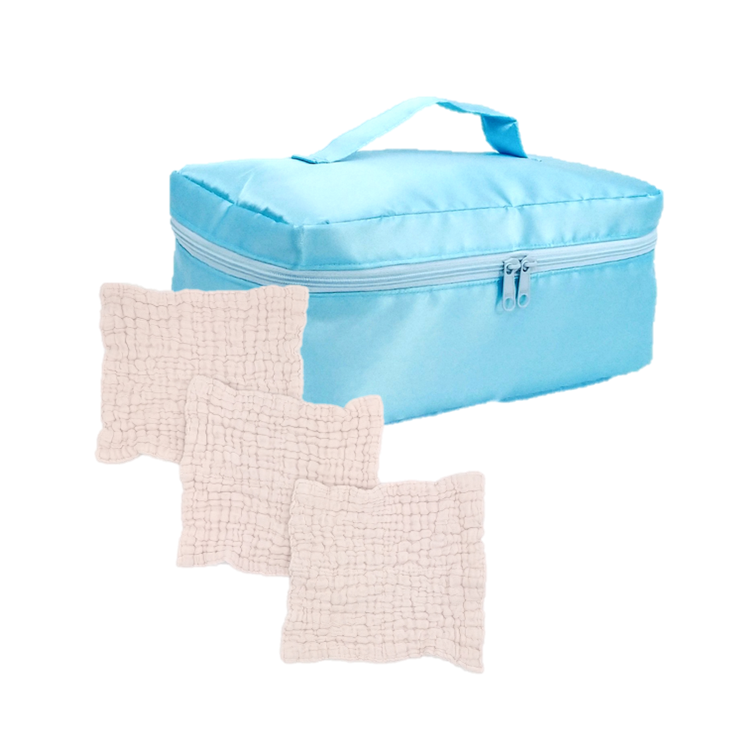 990907-990381X03+オムツBとP